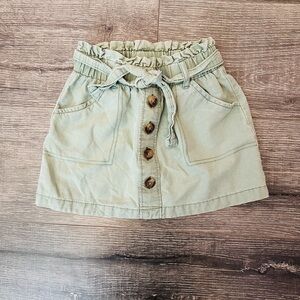 OshKosh BGosh Girl Skirt Bin 2